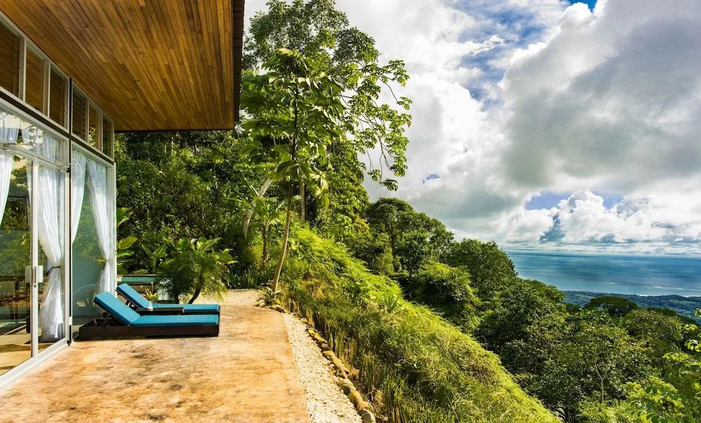 Vista Celestial - фото 6