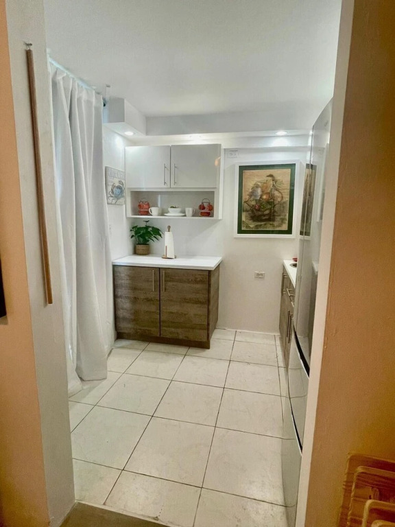 Cuesta Vieja — фото 5