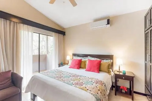 The Cove 10 at Playa Ocotal - фото 16