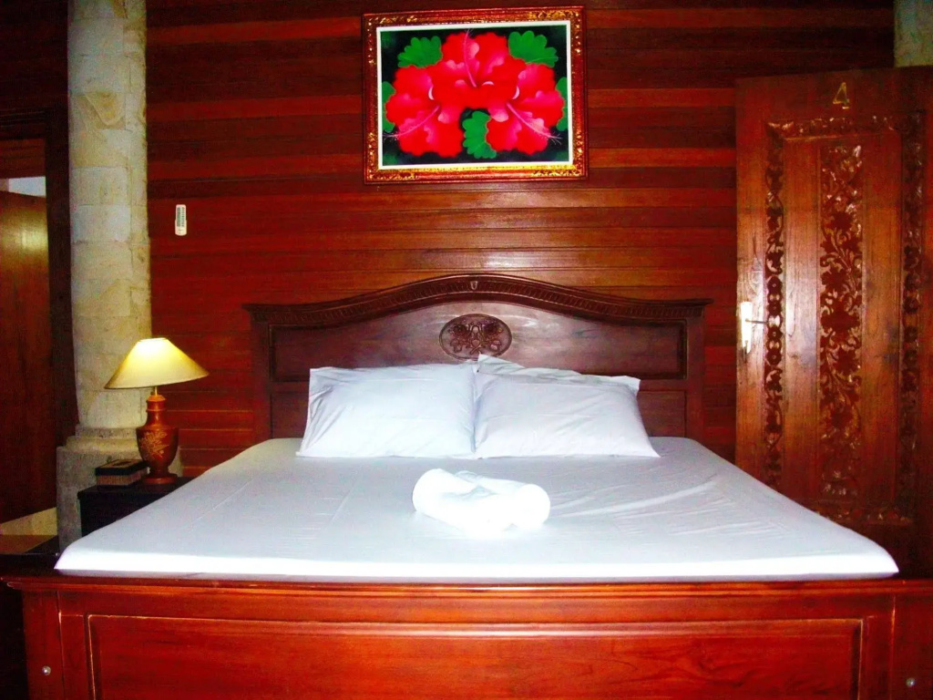 Hotel photo 26