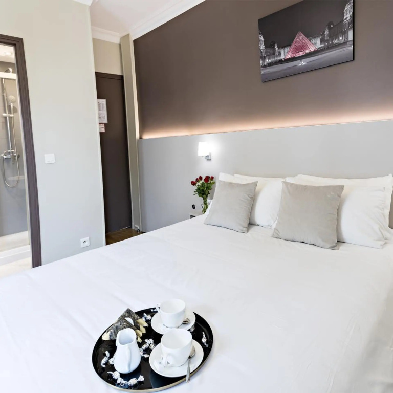 Hotel photo 36
