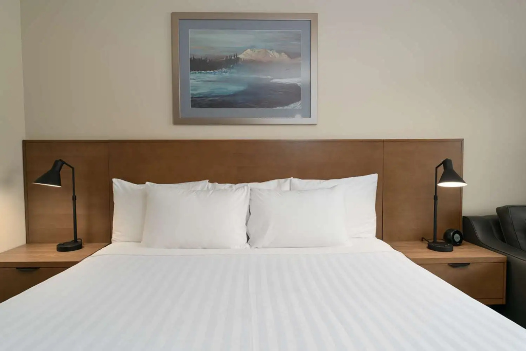 Hotel photo 37