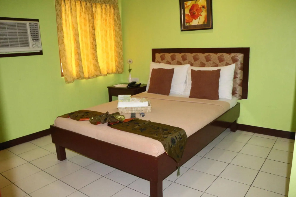 Hotel photo 30