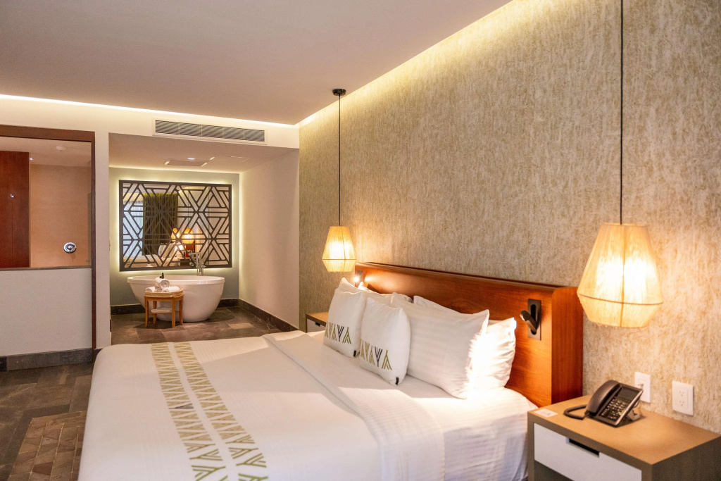 Hotel photo 30