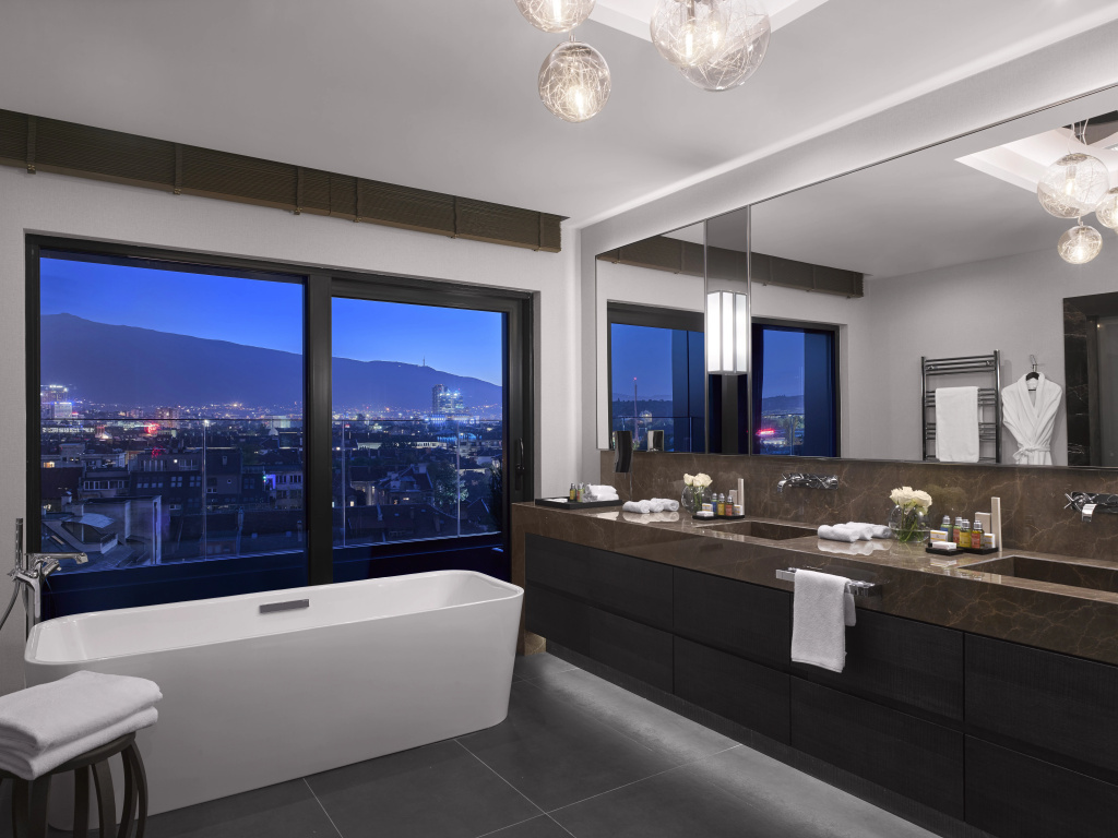 Hotel photo 32