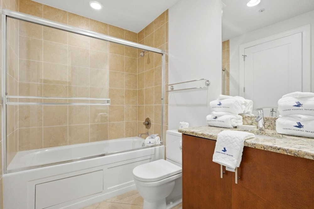 Hotel photo 43