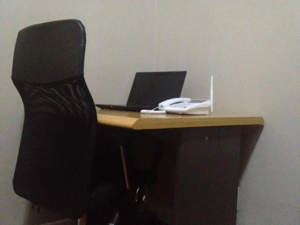 image url