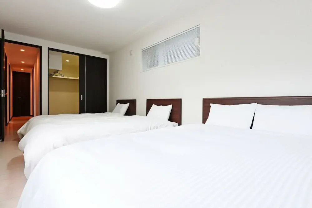 Hotel photo 36