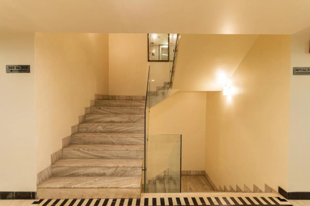 Hotel photo 29