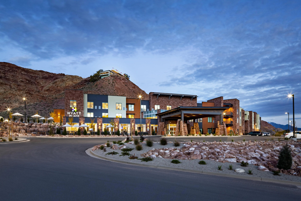 Hotel photo 27
