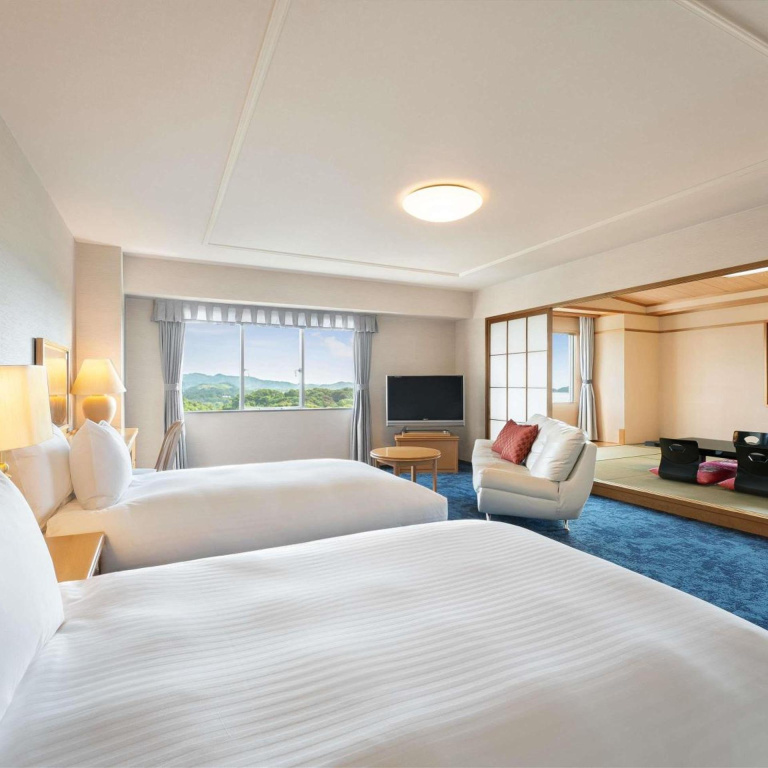 Hotel photo 40