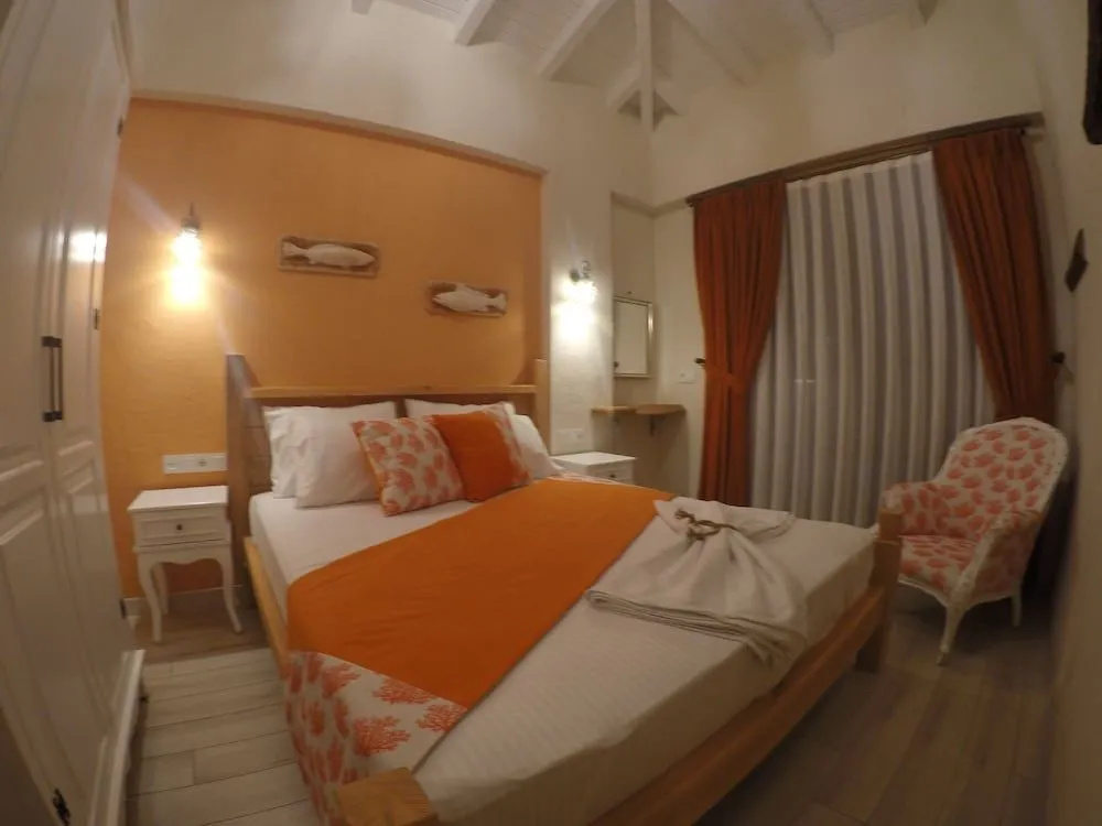 Hotel photo 30