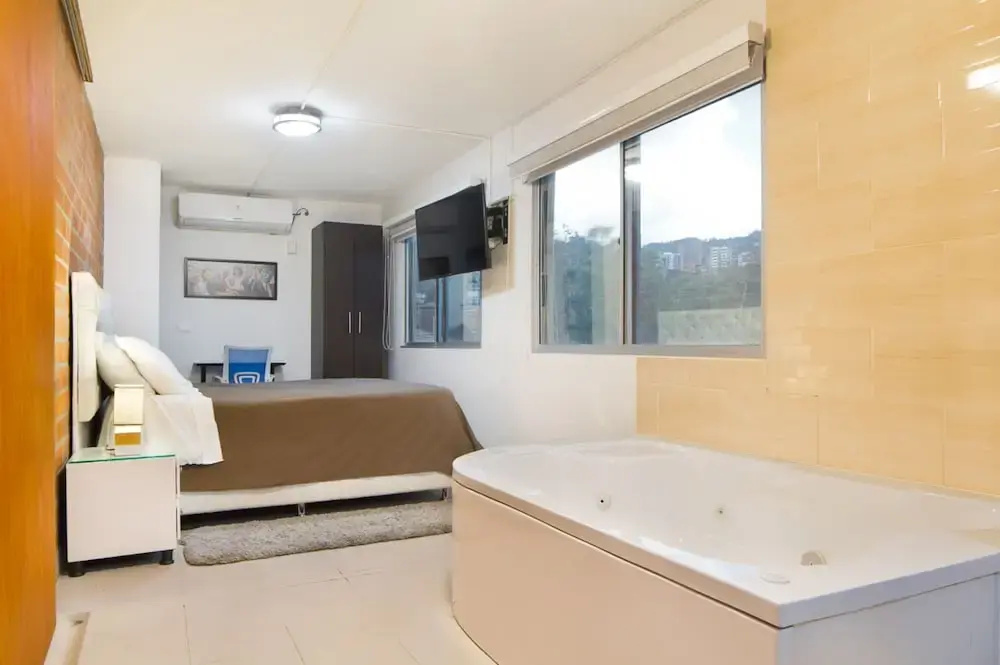 Hotel photo 26