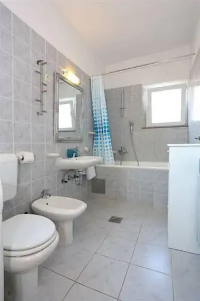 Hotel photo 33