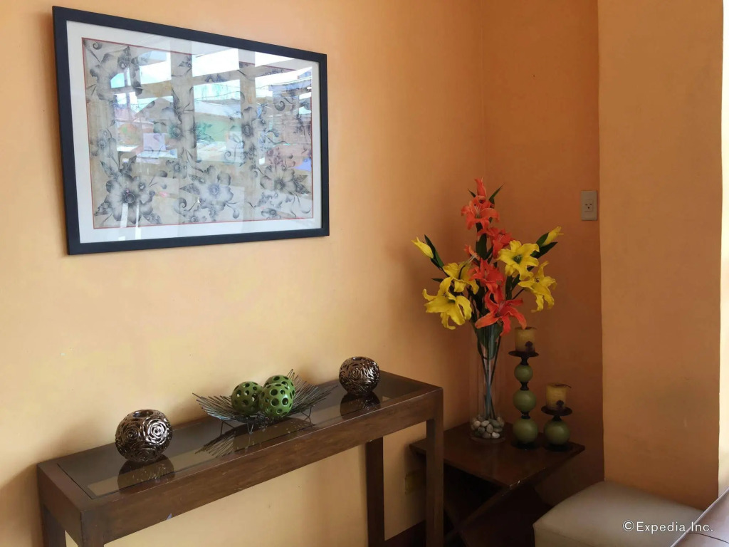 Islands View Inn by null