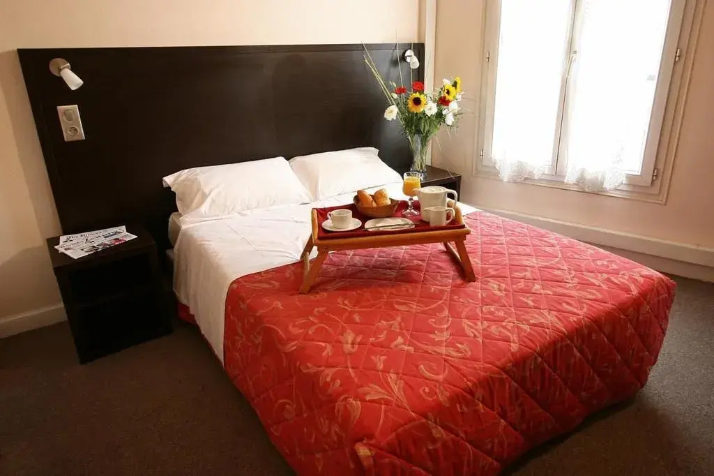 Hotel photo 32
