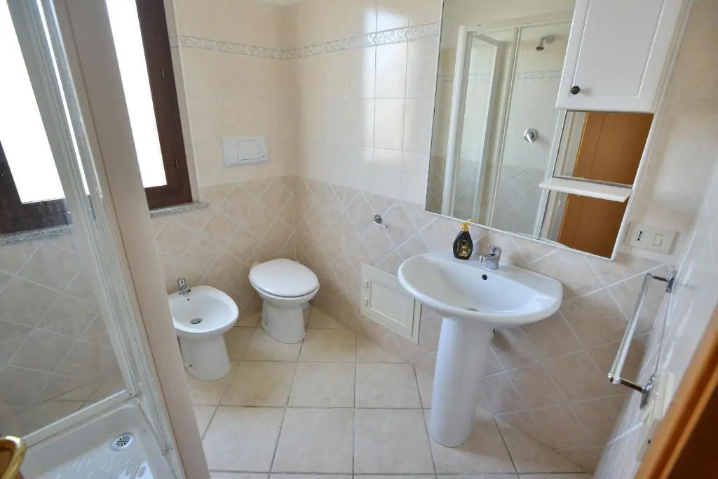 IzzHome Comfort