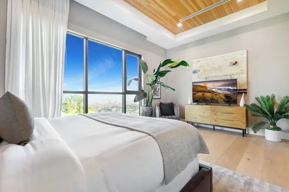 Somera Masterpiece — фото 3