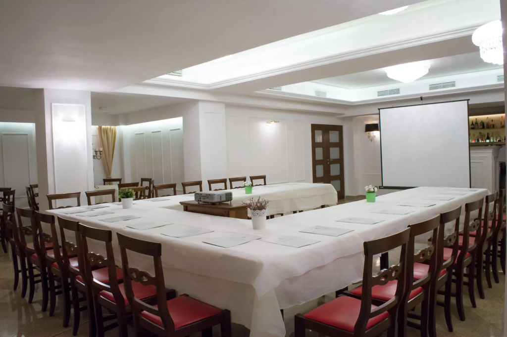 Hotel photo 21