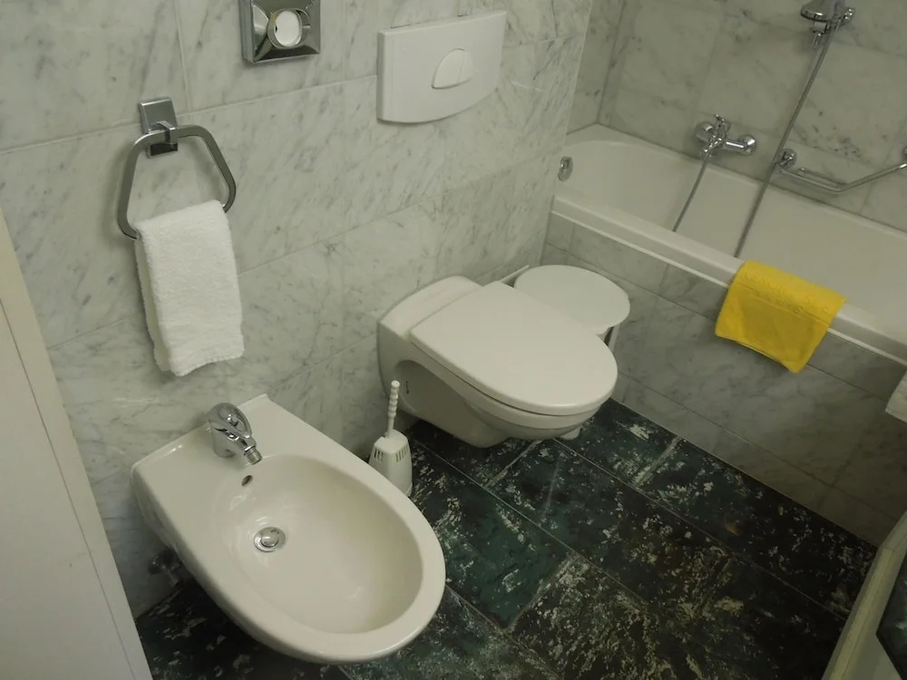 Bergresort Seefeld - Chambres