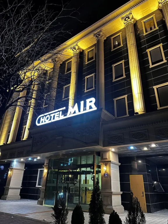 Hotel photo 38