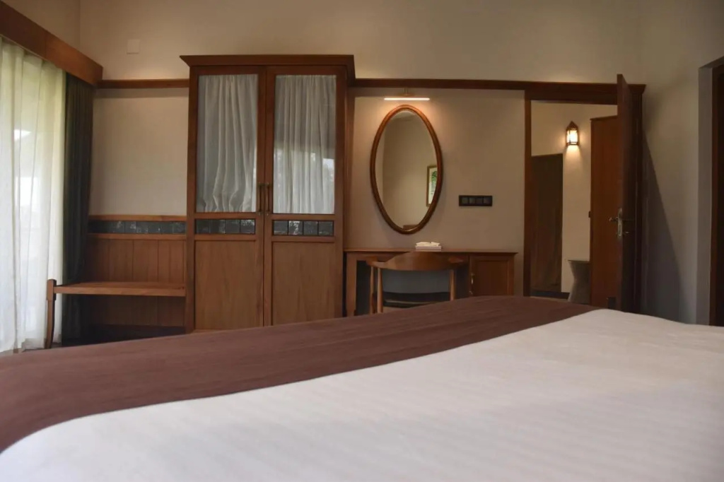 Hotel photo 33