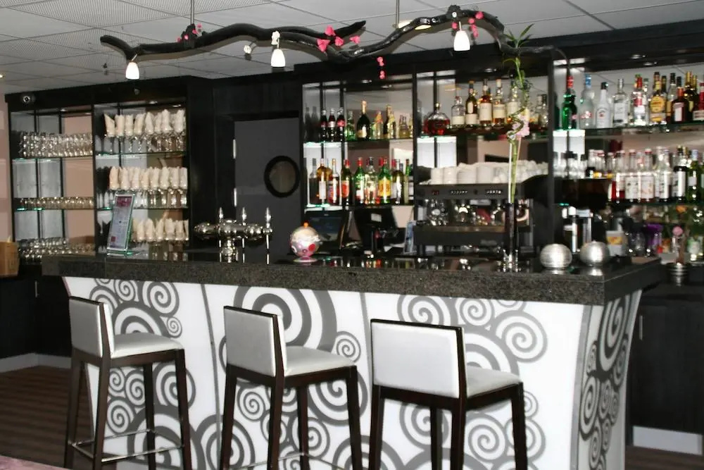 Hotel photo 32