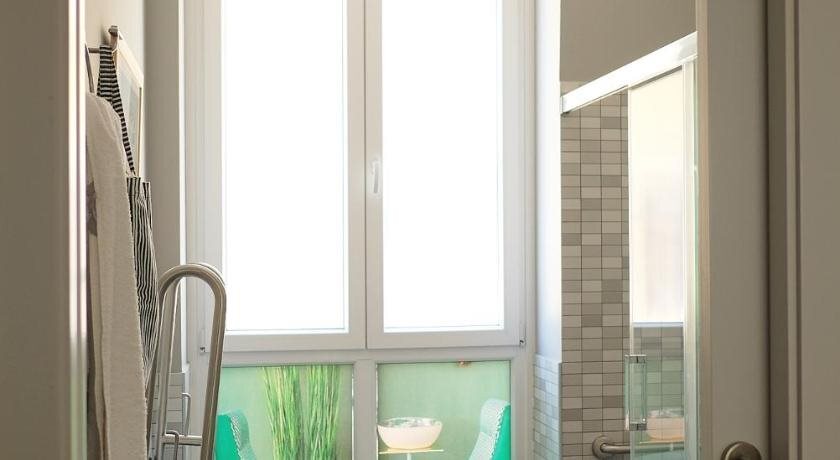 Hostal Casa Limón by null