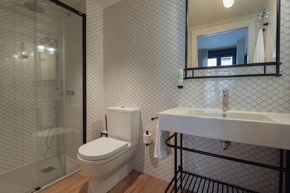 Hotel photo 34