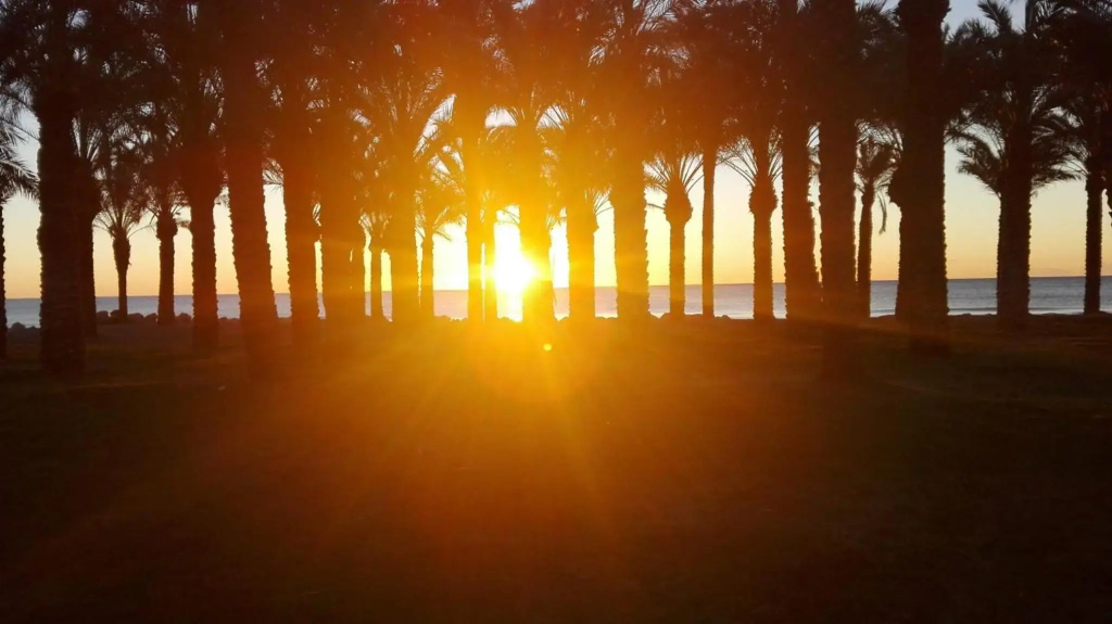 Beach and Sun , Centro Fuengirola, 2 minutos playa