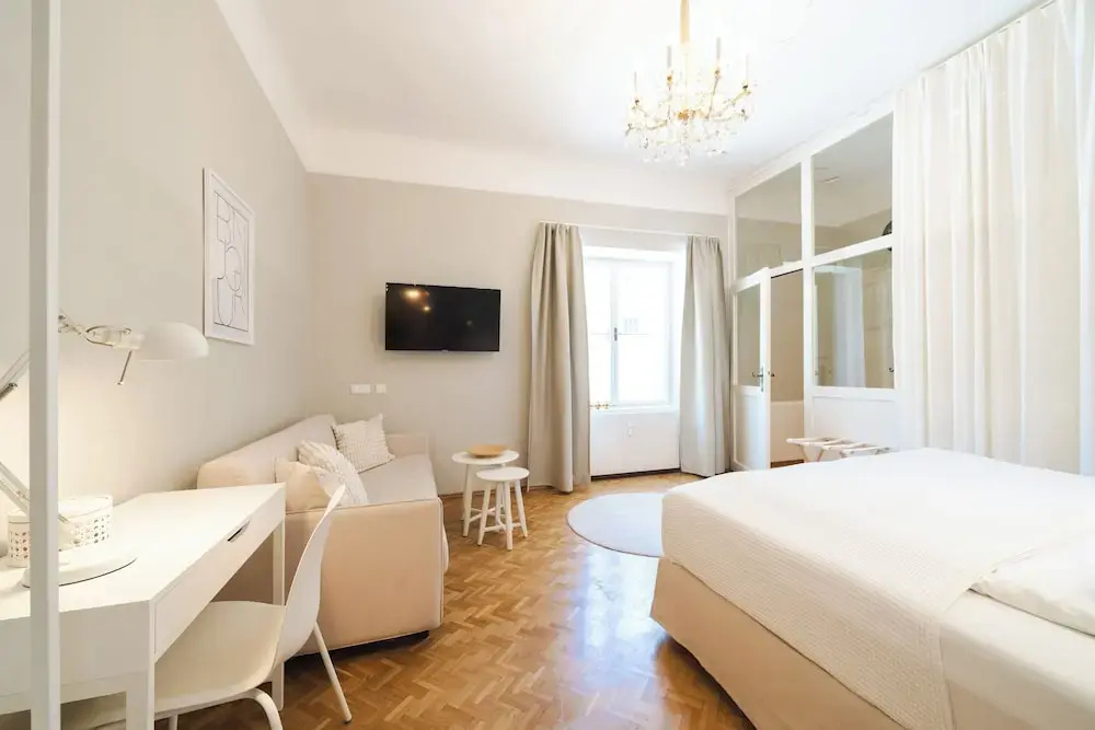 Hotel photo 48