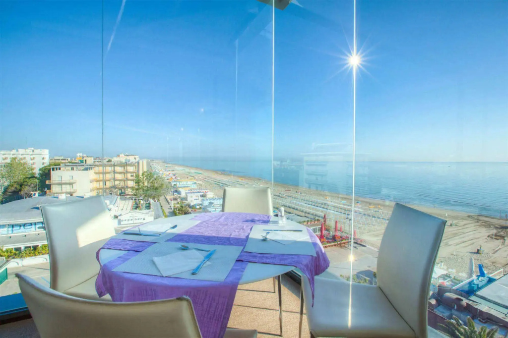 Hotel photo 27