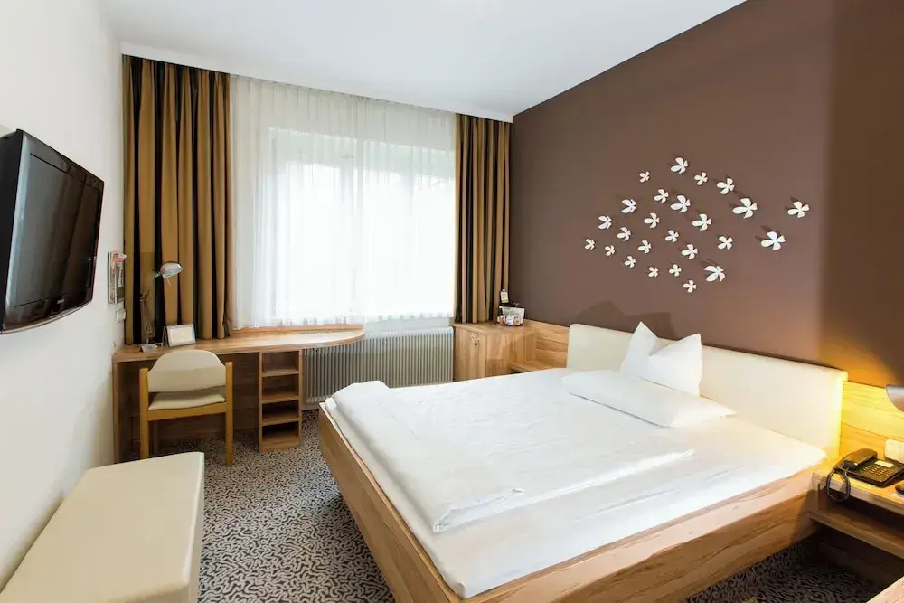 Hotel photo 45