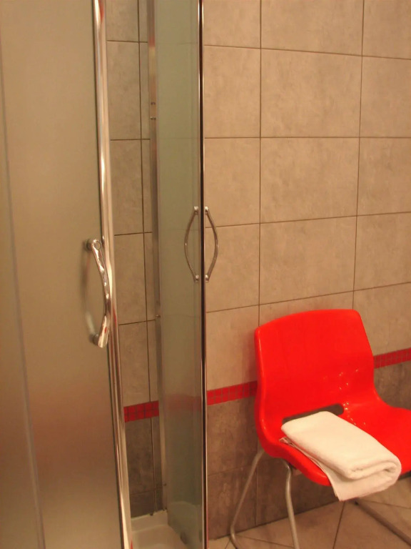 Chmielna Guest House by null