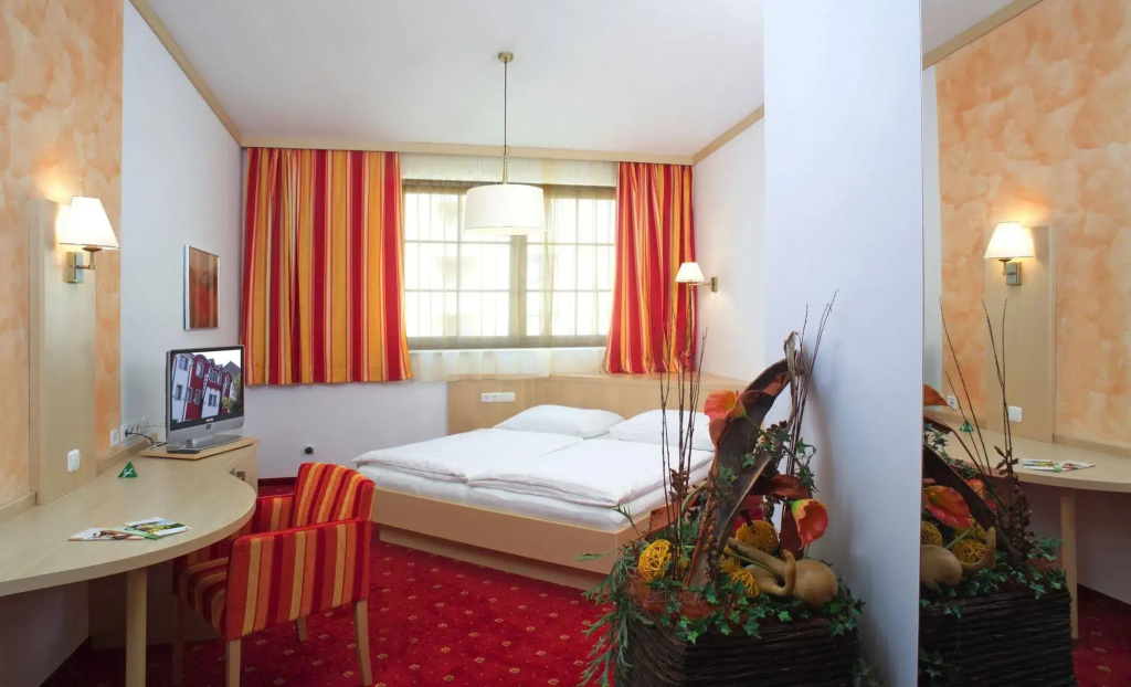 Hotel photo 23