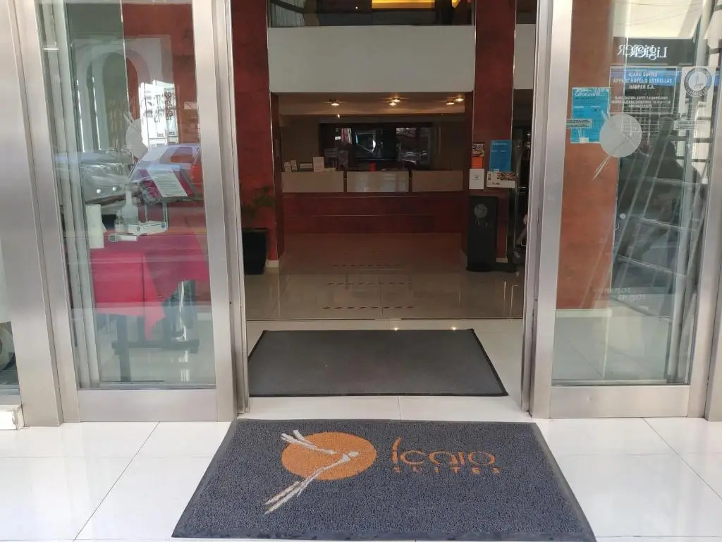 Hotel photo 42