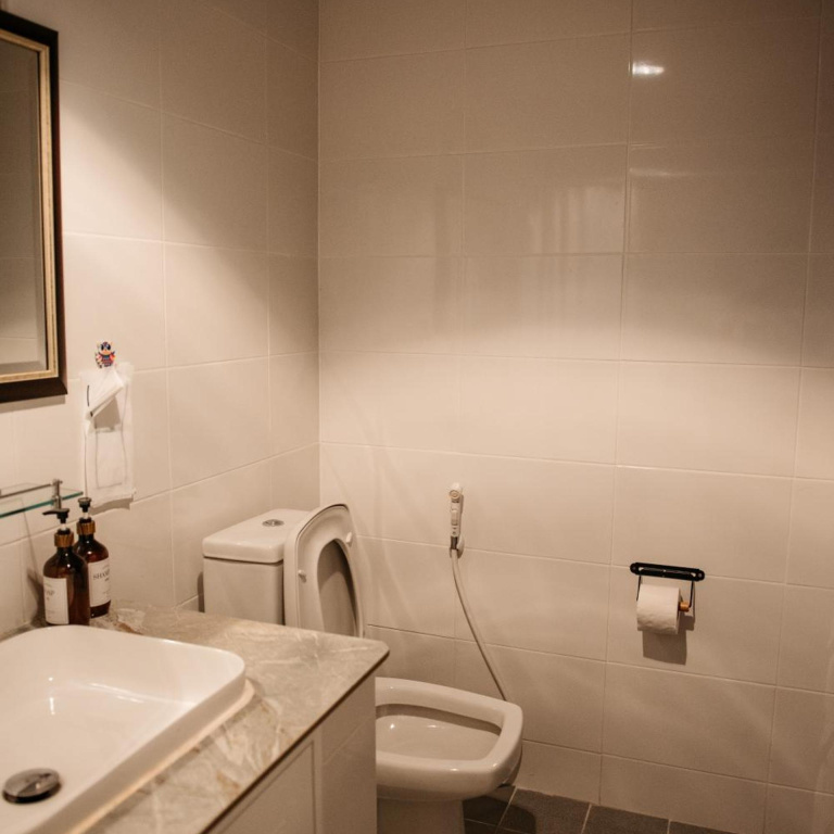 Hotel photo 50