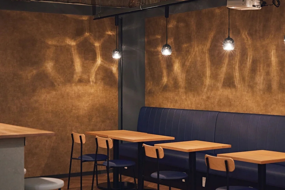 Shijo Guesthouse HIVE - Hostel 사진 23
