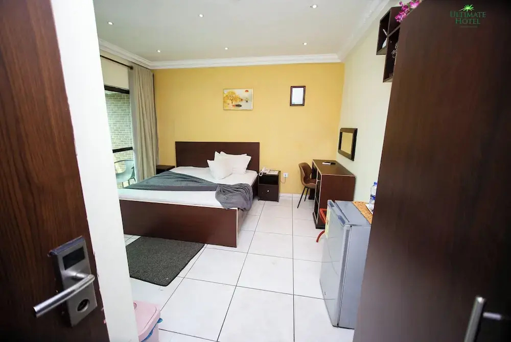 Hotel photo 44