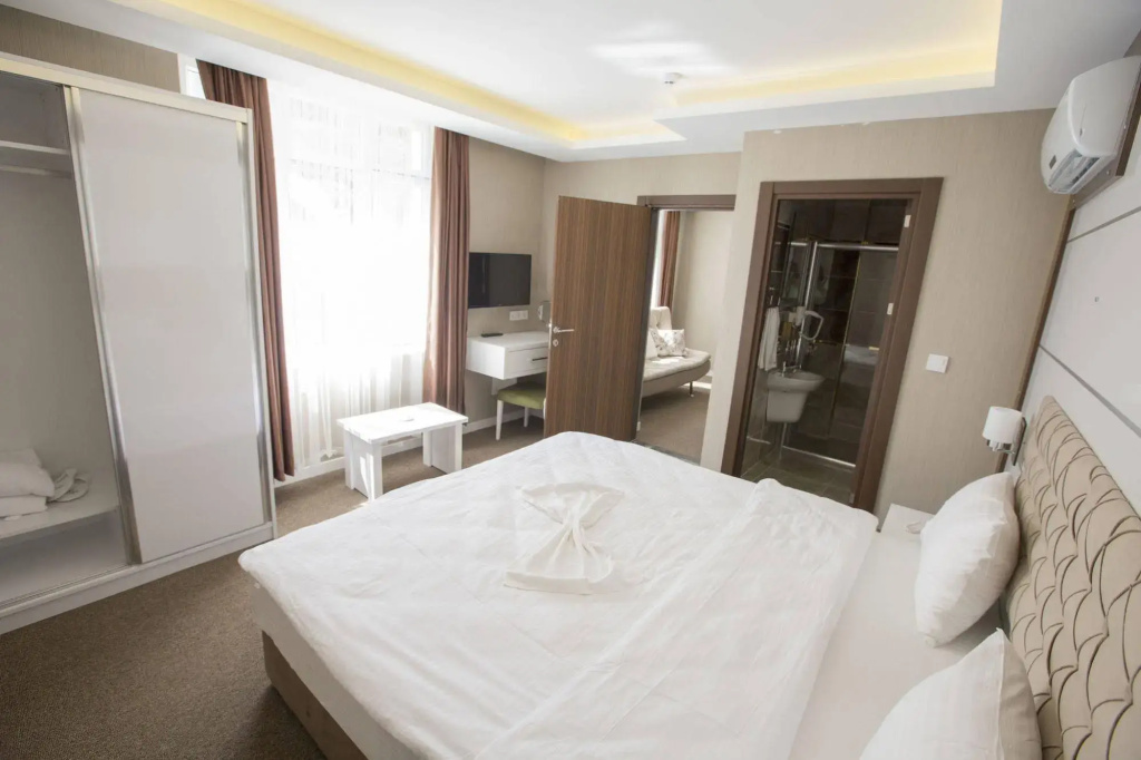 Hotel photo 26