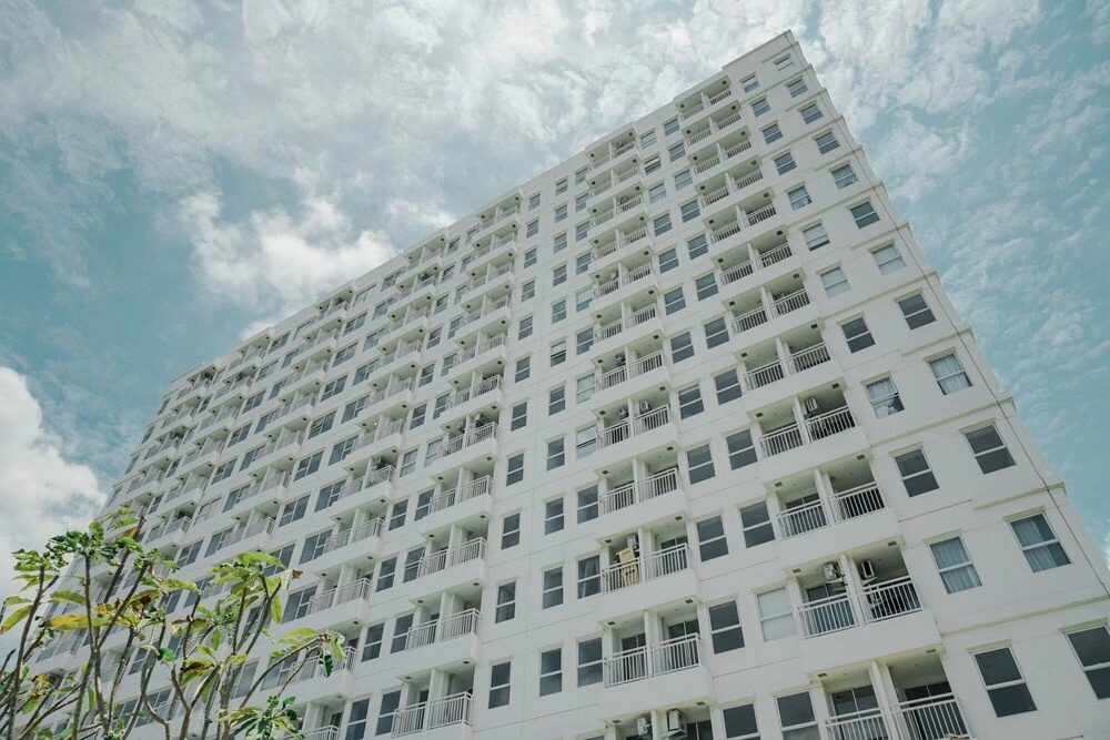 Comfortable And Warm 1Br At Citra Living Apartment