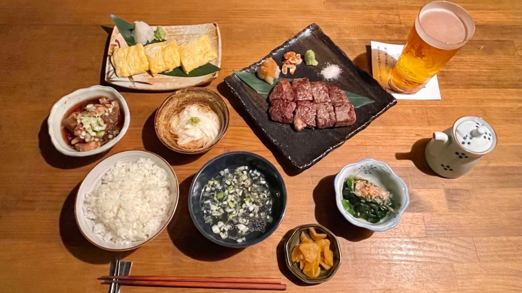 Ryokan Niko 사진 18