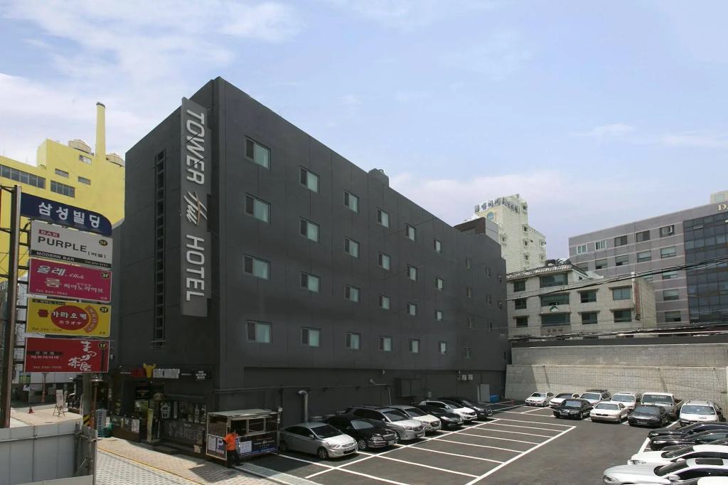 Hotel photo 41