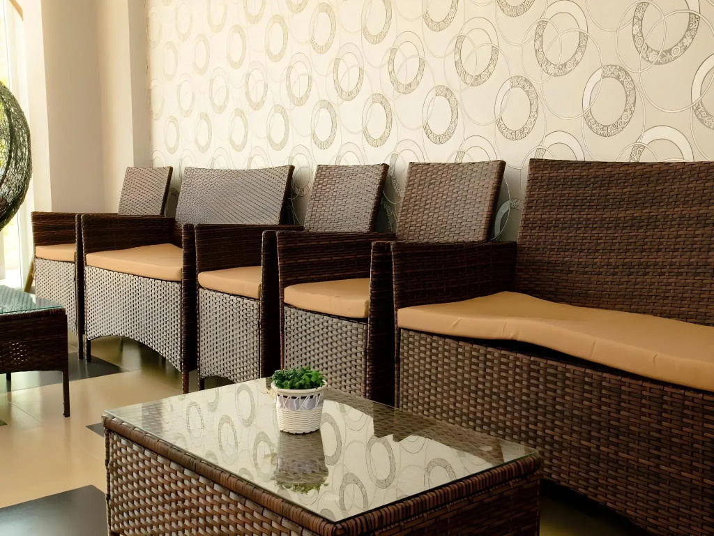 Hotel photo 30