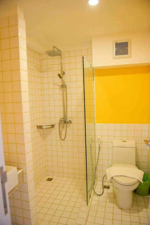 Hotel photo 29