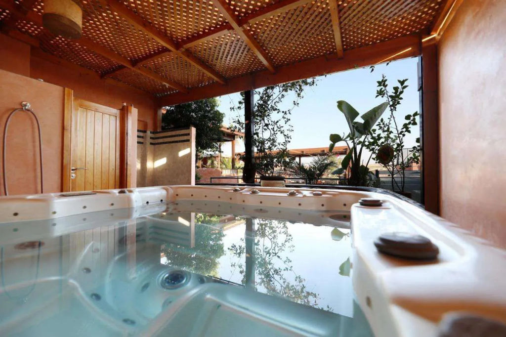 Hotel photo 31