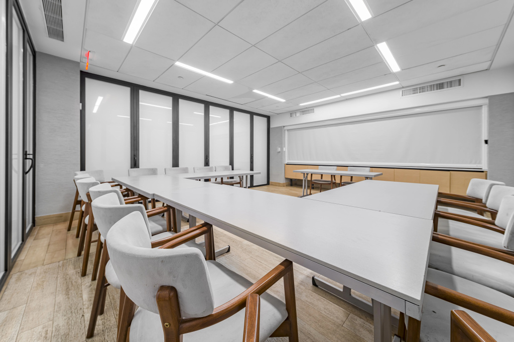 Holiday Inn Express San Juan Condado by IHG - Général