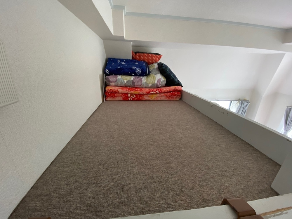 Quartier Blanc Yoga 사진 20