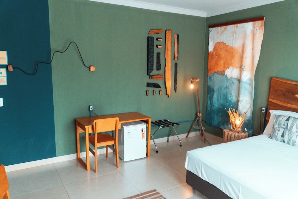Hotel photo 25