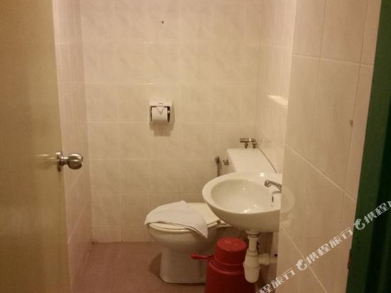 Hig Hotel